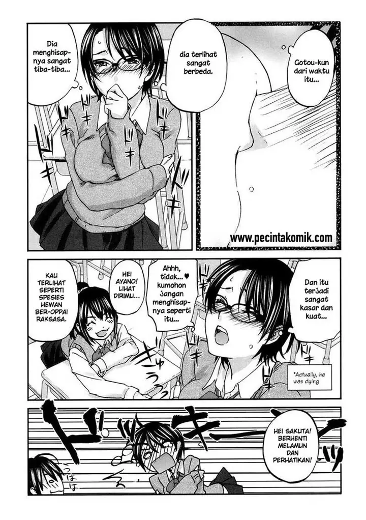 image-komik-seishun-pop-chapter-19-4/24