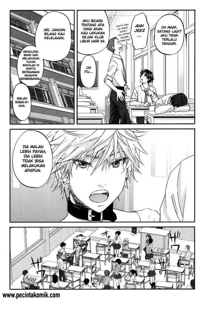image-komik-seishun-pop-chapter-19-5/24