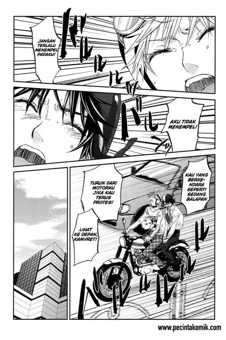 image-komik-seishun-pop-chapter-19-6/24