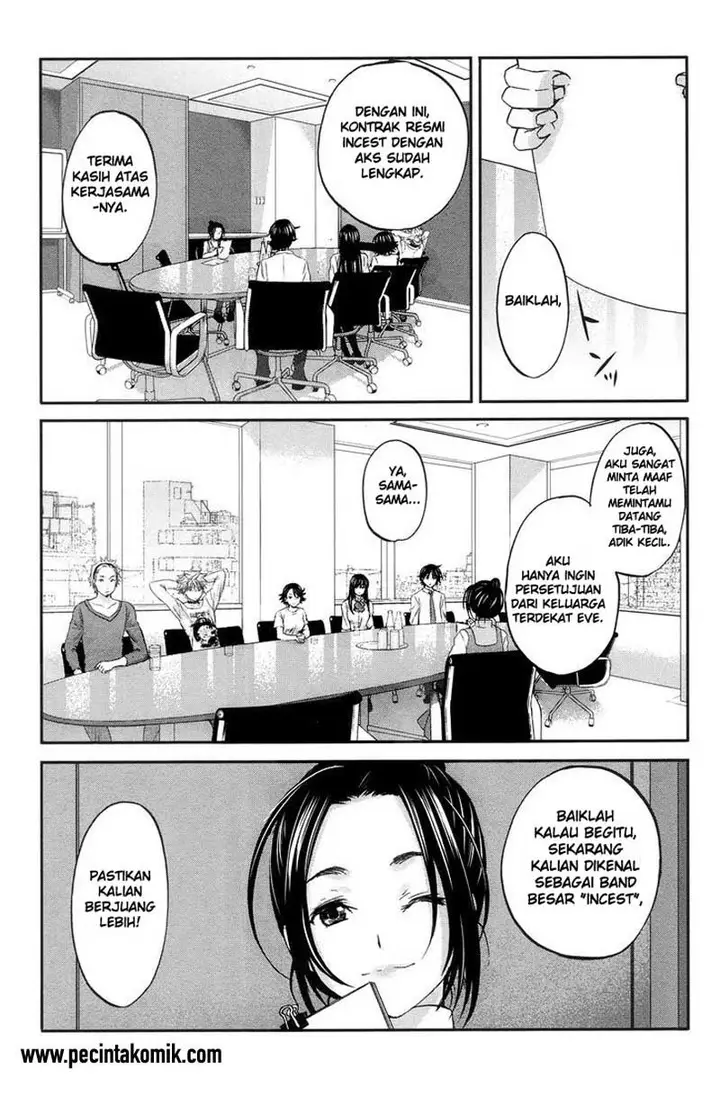 image-komik-seishun-pop-chapter-19-7/24