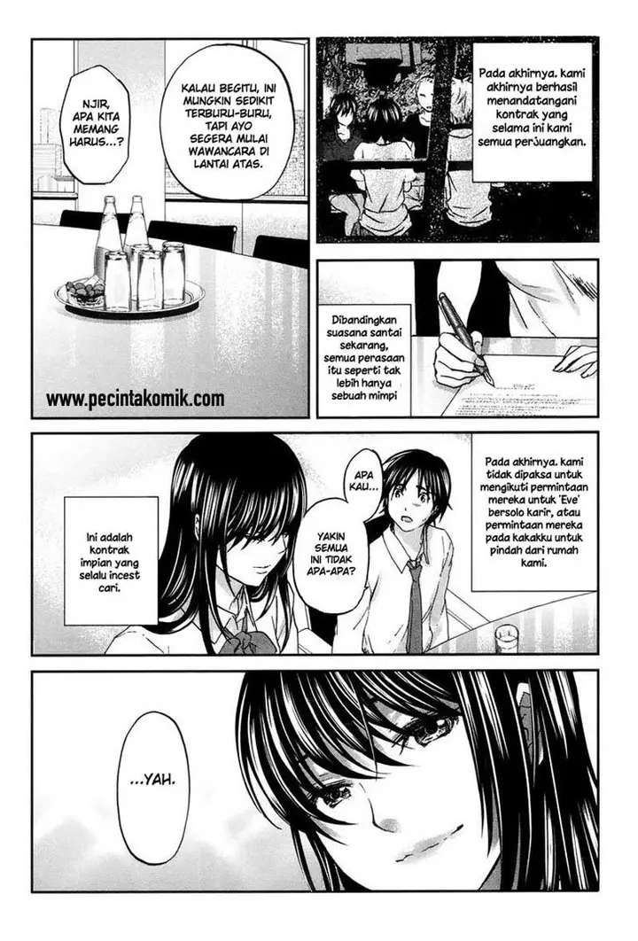 image-komik-seishun-pop-chapter-19-8/24
