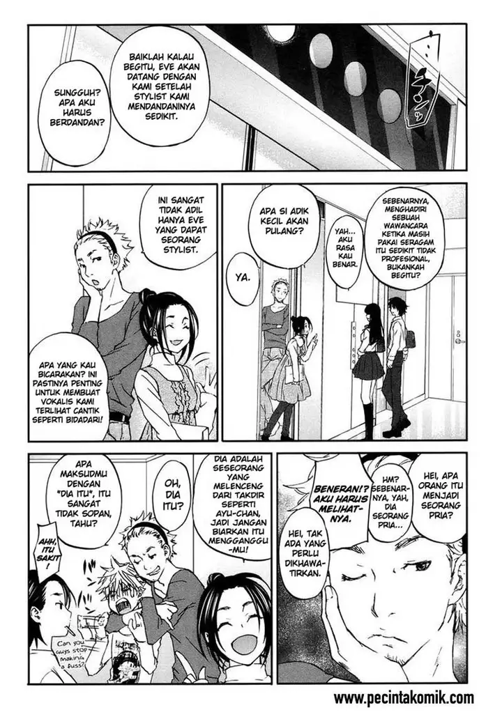 image-komik-seishun-pop-chapter-19-9/24