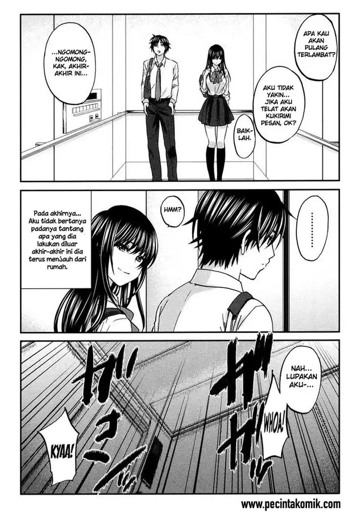 image-komik-seishun-pop-chapter-19-10/24