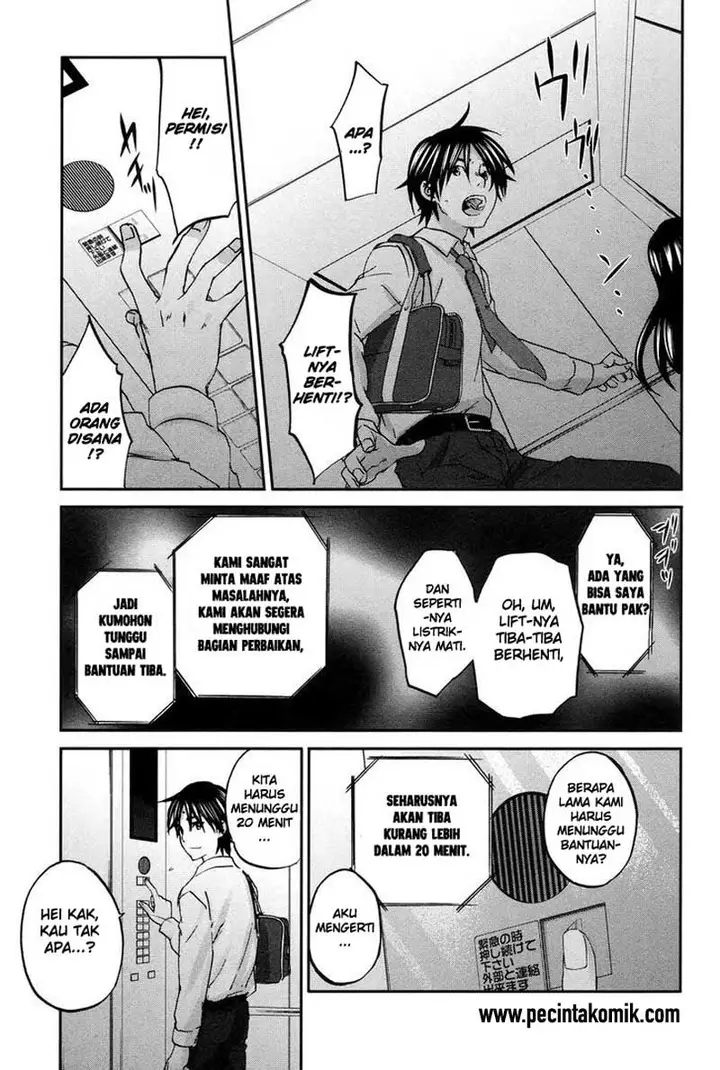 image-komik-seishun-pop-chapter-19-11/24