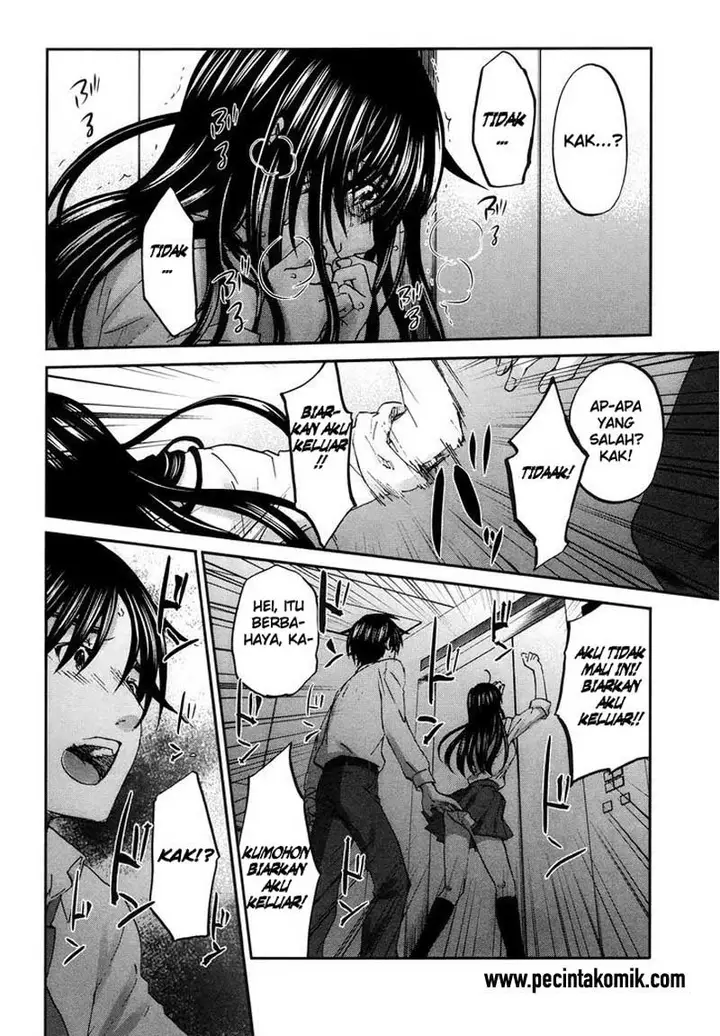 image-komik-seishun-pop-chapter-19-12/24