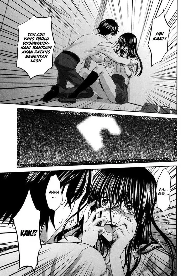 image-komik-seishun-pop-chapter-19-13/24