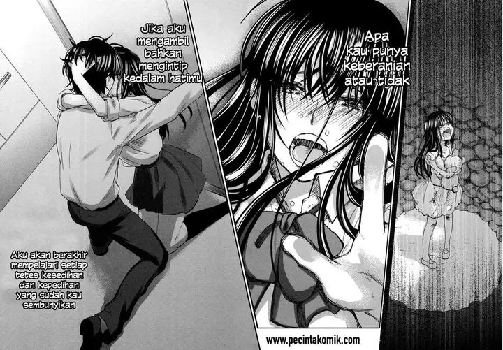 image-komik-seishun-pop-chapter-19-14/24