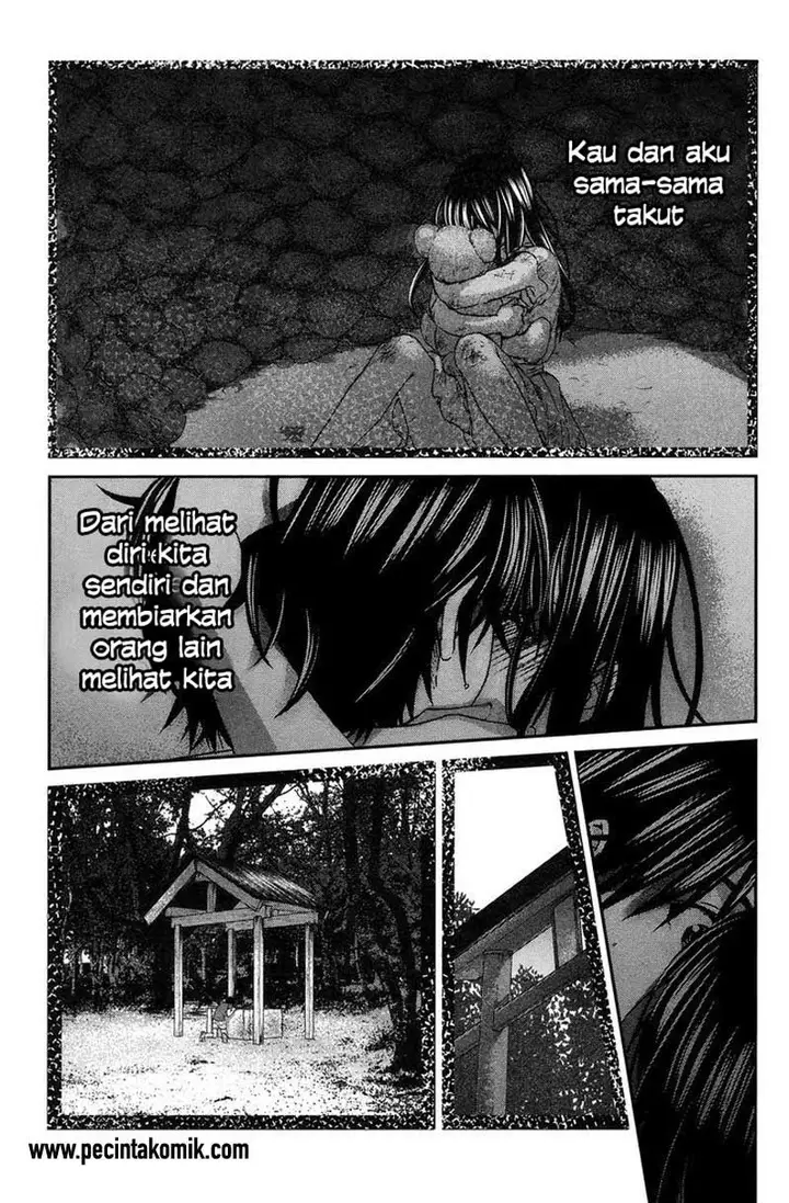 image-komik-seishun-pop-chapter-19-15/24