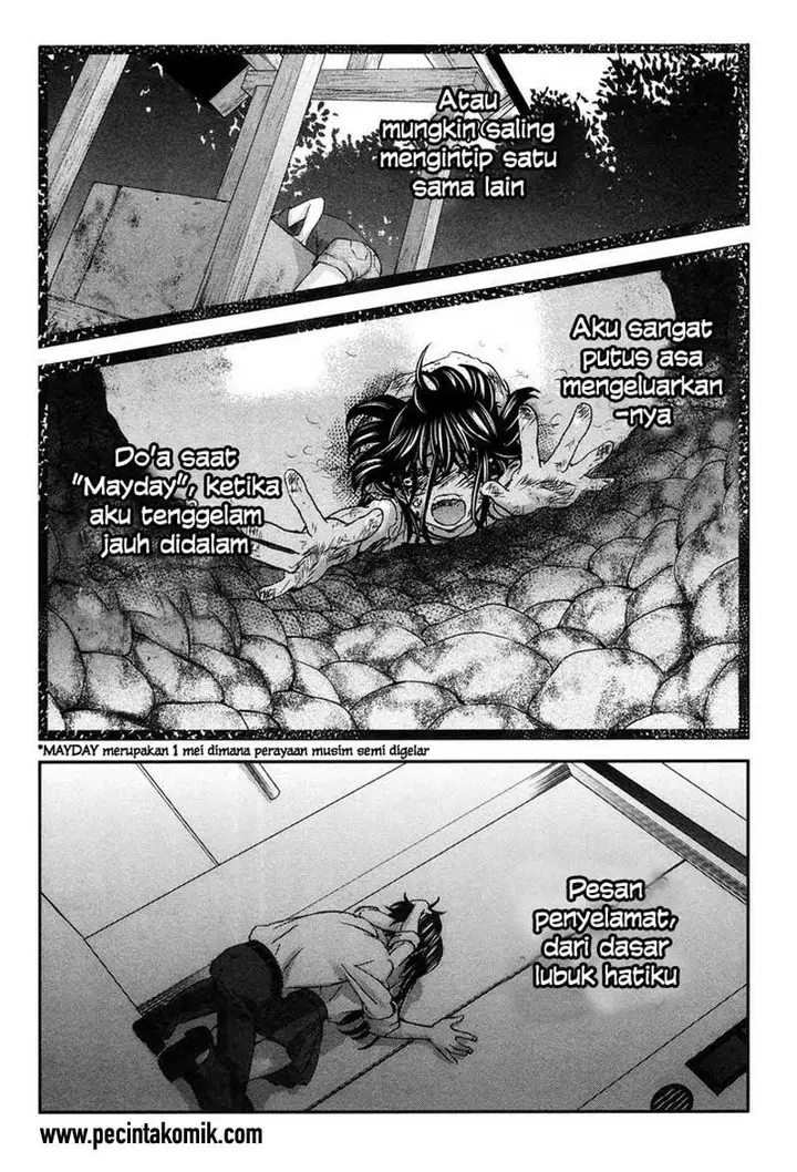 image-komik-seishun-pop-chapter-19-16/24