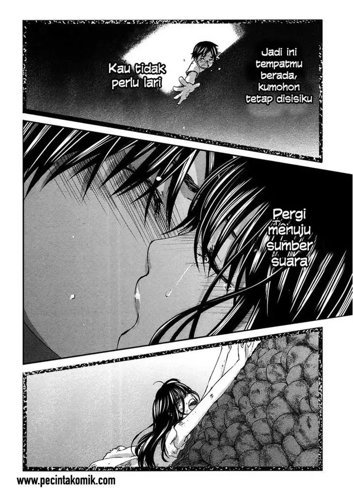 image-komik-seishun-pop-chapter-19-17/24