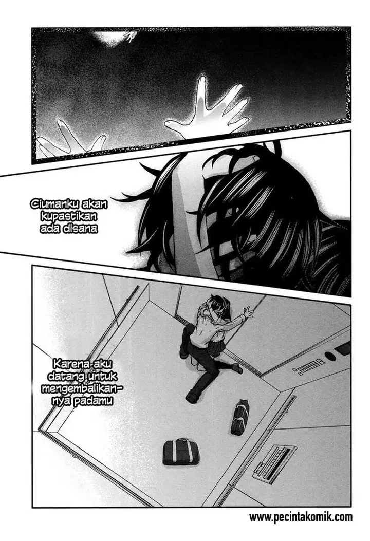 image-komik-seishun-pop-chapter-19-18/24