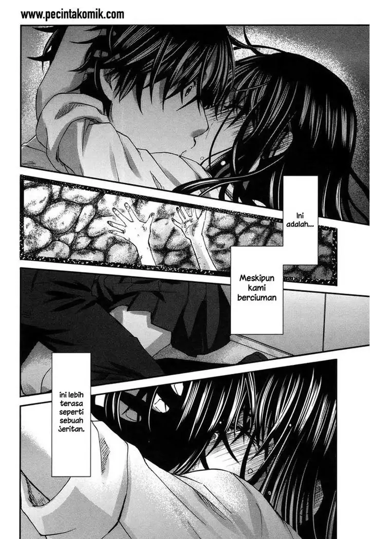 image-komik-seishun-pop-chapter-19-19/24