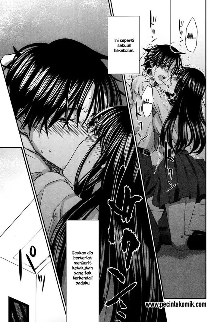 image-komik-seishun-pop-chapter-19-20/24