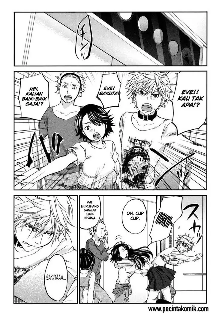 image-komik-seishun-pop-chapter-19-21/24