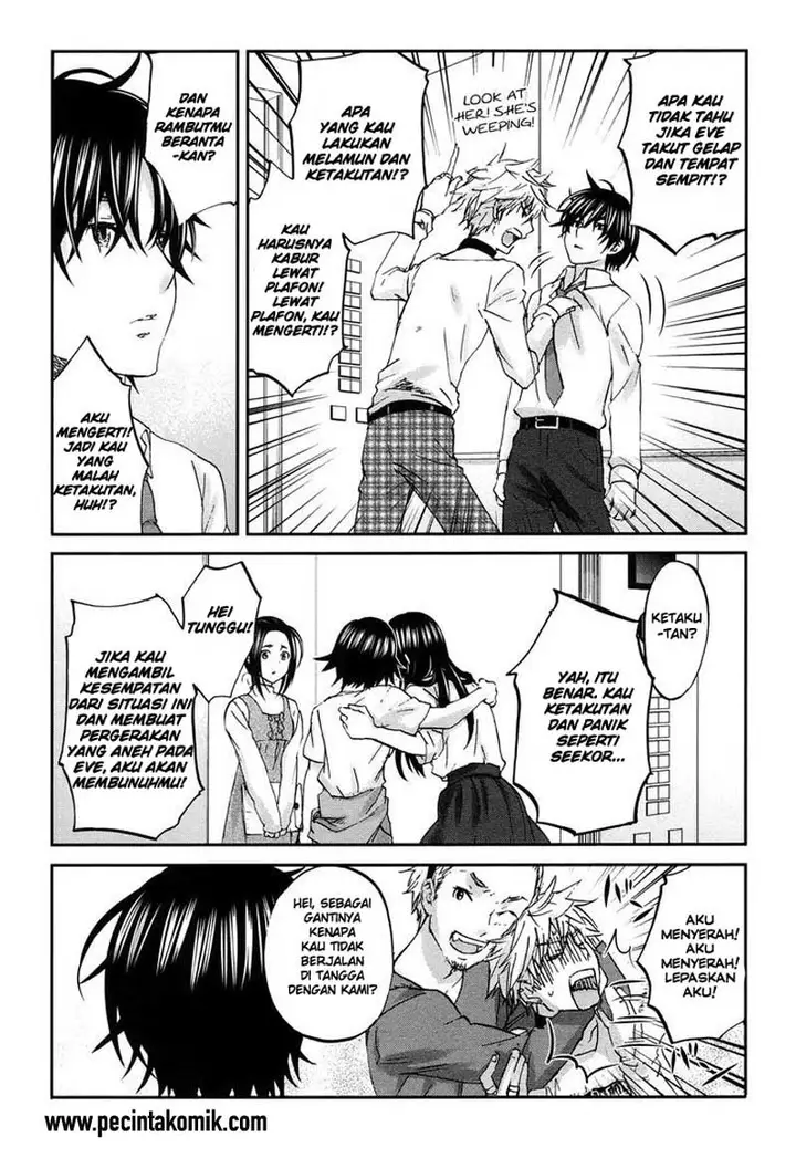 image-komik-seishun-pop-chapter-19-22/24