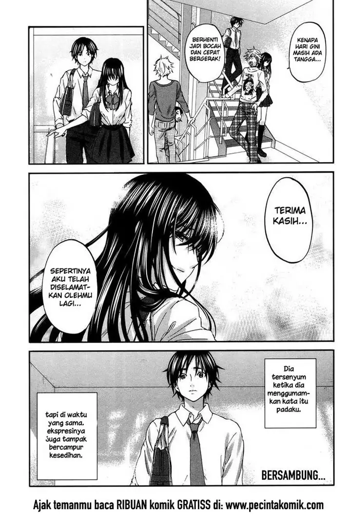 image-komik-seishun-pop-chapter-19-23/24