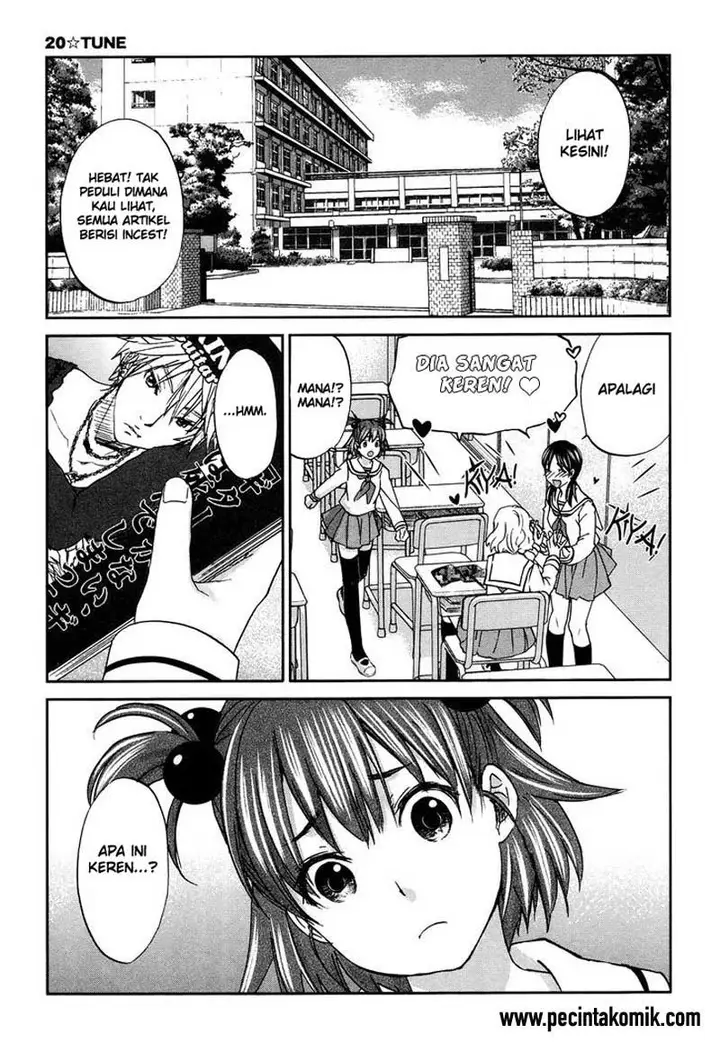 image-komik-seishun-pop-chapter-20-1/22