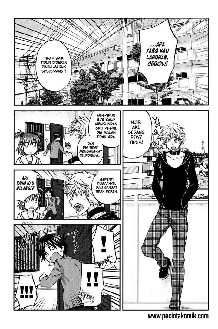 image-komik-seishun-pop-chapter-20-3/22