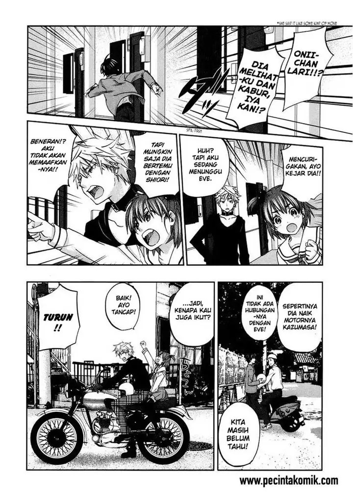 image-komik-seishun-pop-chapter-20-4/22