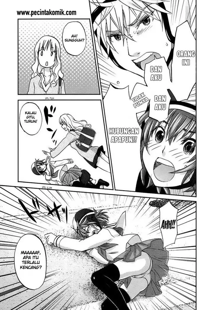 image-komik-seishun-pop-chapter-20-10/22