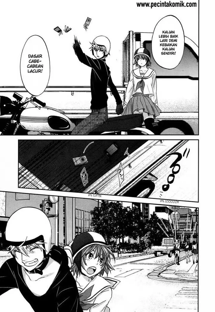 image-komik-seishun-pop-chapter-20-12/22