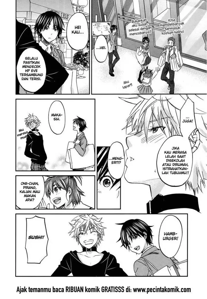 image-komik-seishun-pop-chapter-20-21/22