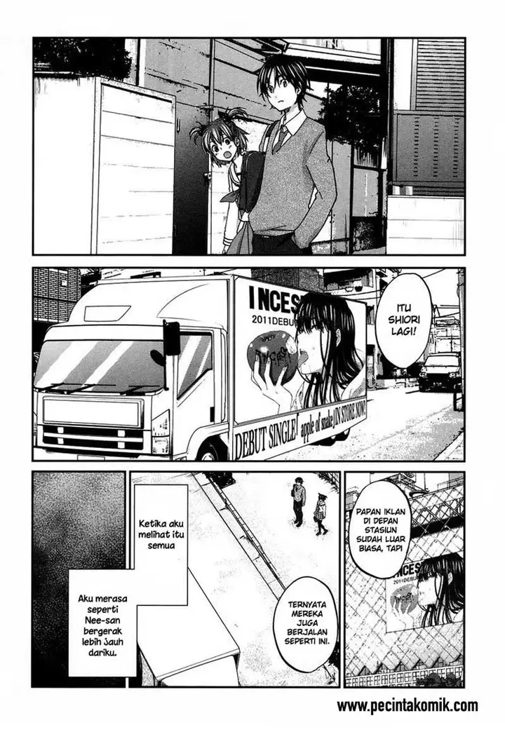 image-komik-seishun-pop-chapter-21-2/27