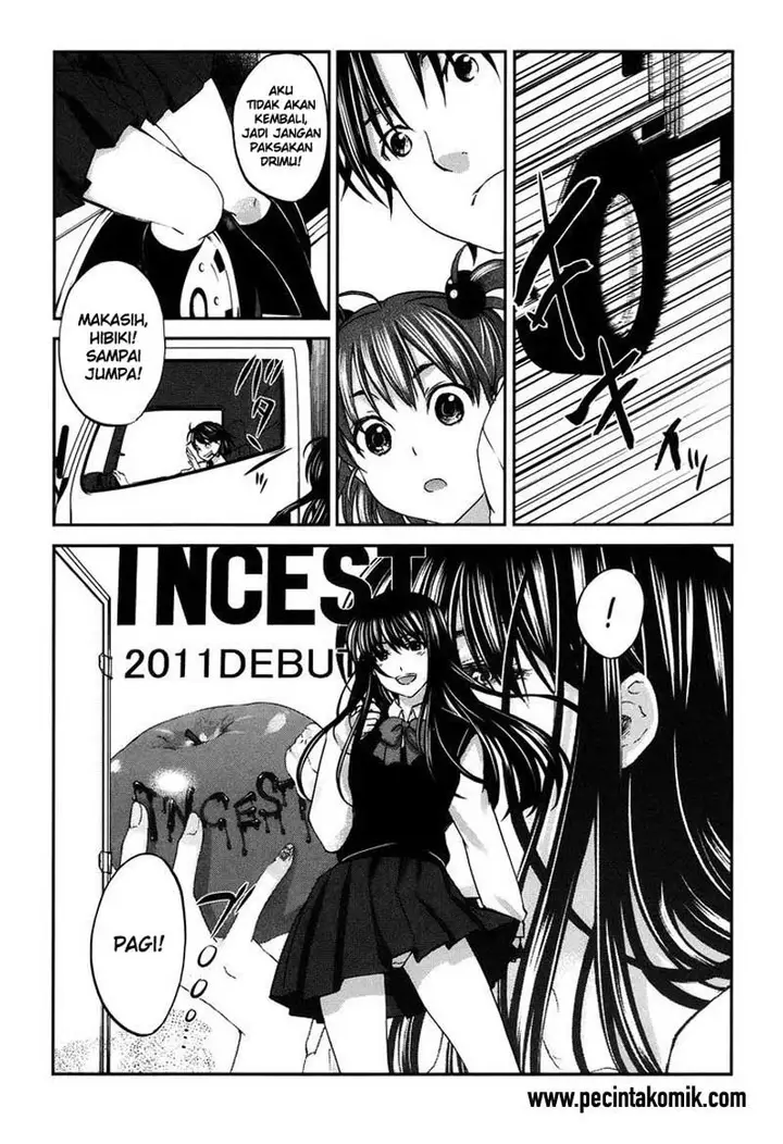 image-komik-seishun-pop-chapter-21-3/27