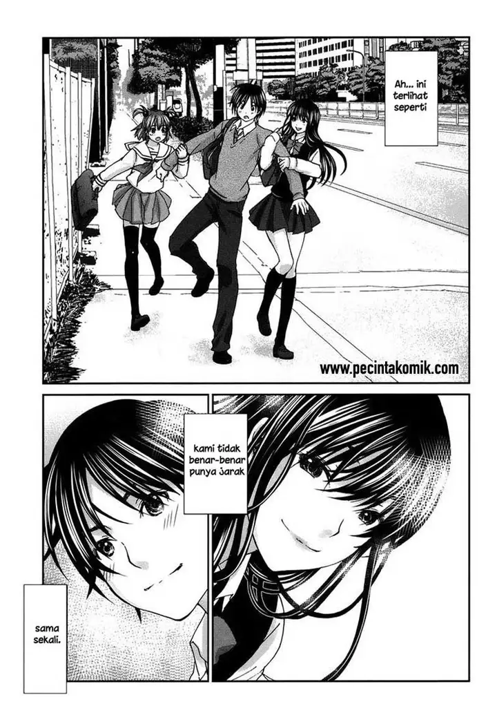 image-komik-seishun-pop-chapter-21-5/27