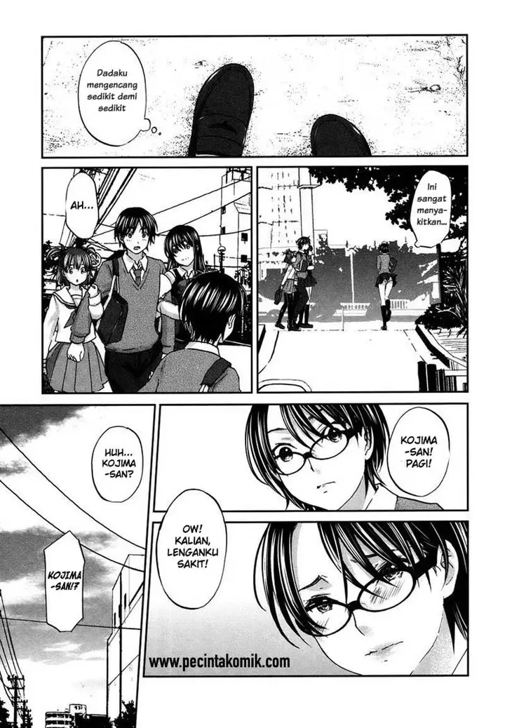 image-komik-seishun-pop-chapter-21-7/27