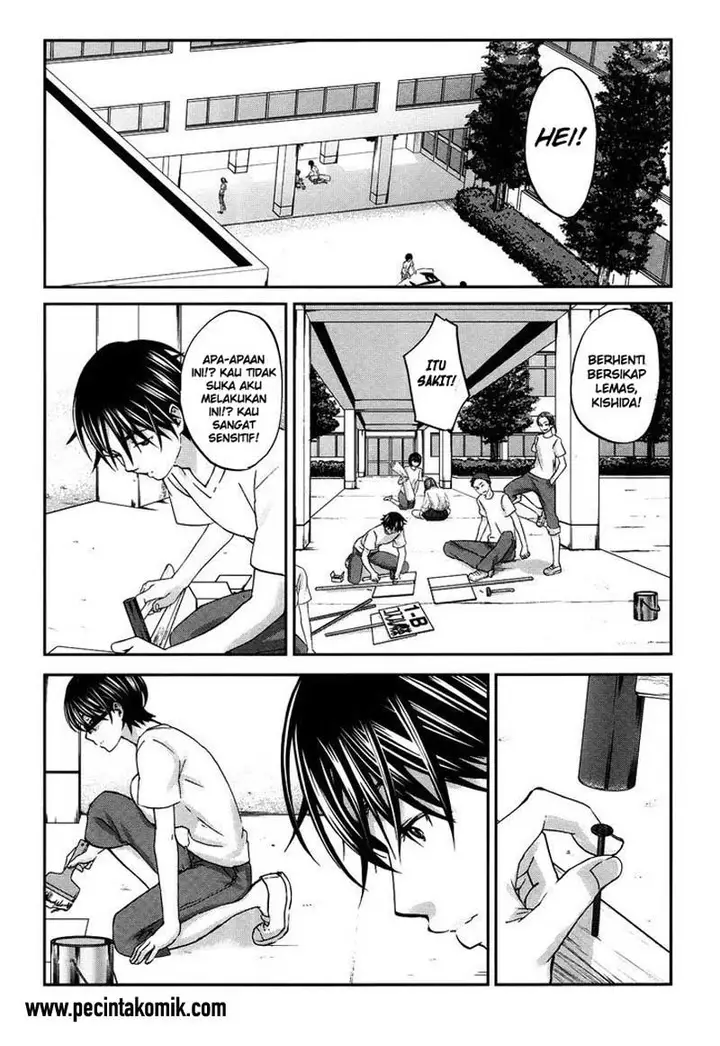 image-komik-seishun-pop-chapter-21-8/27