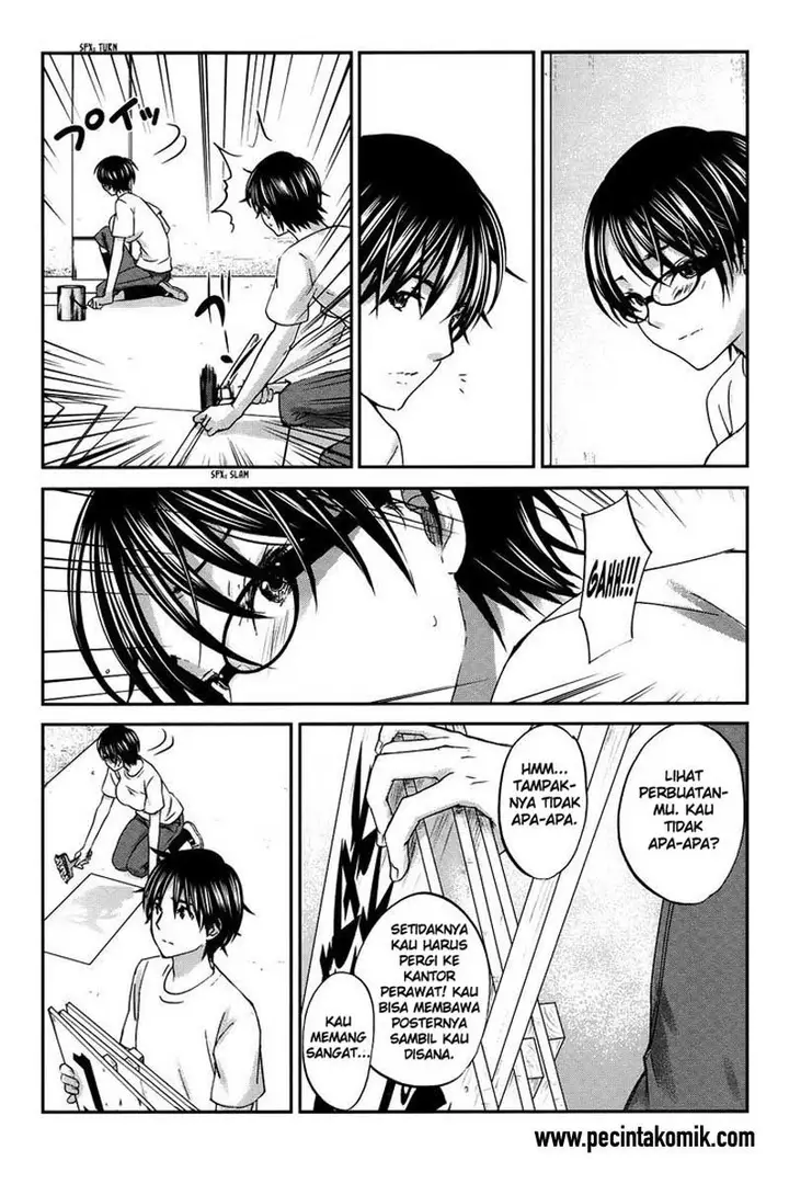 image-komik-seishun-pop-chapter-21-9/27
