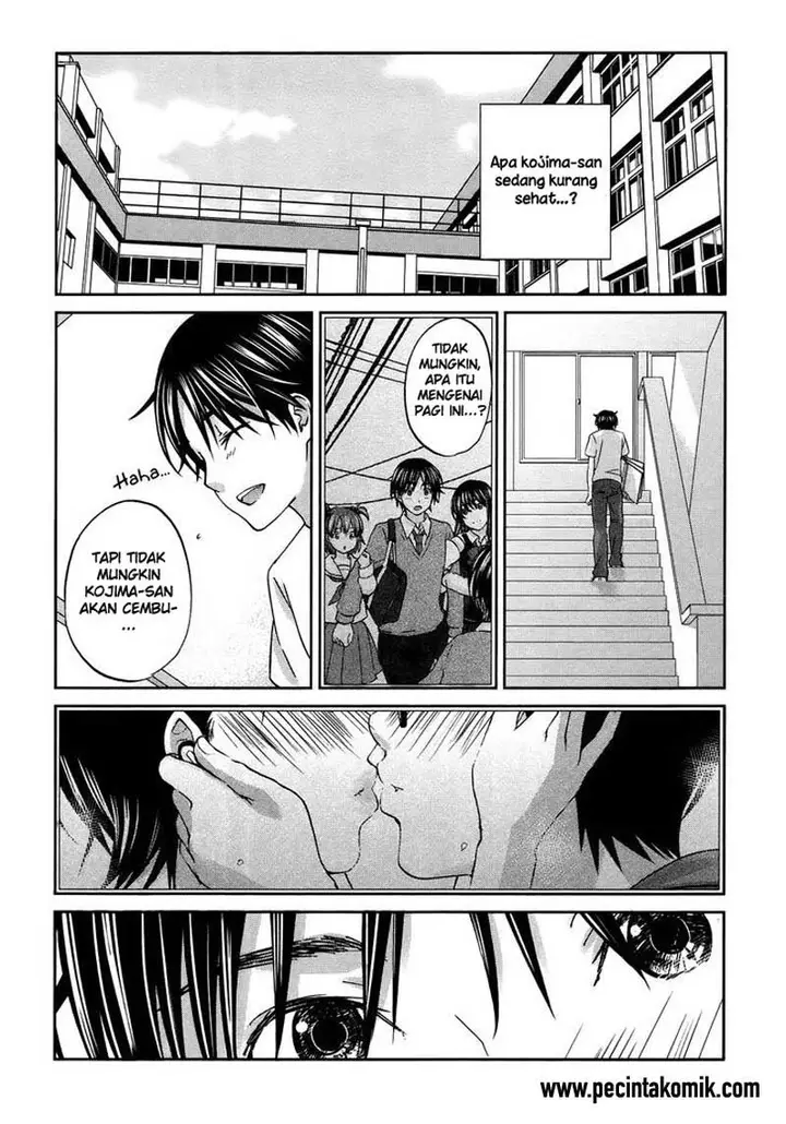 image-komik-seishun-pop-chapter-21-10/27