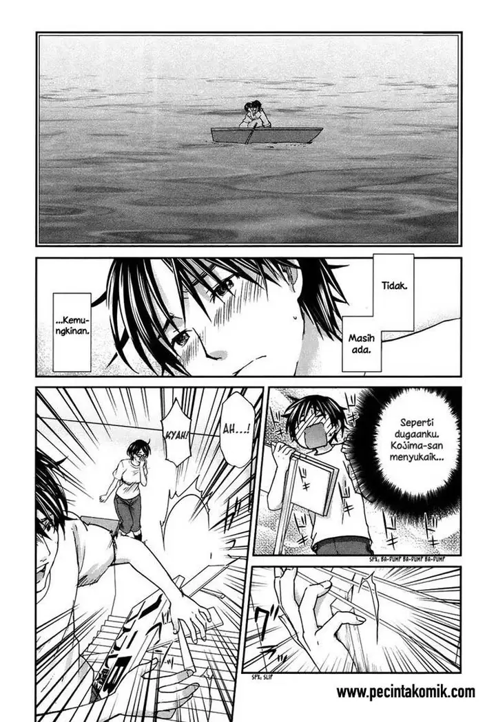 image-komik-seishun-pop-chapter-21-11/27