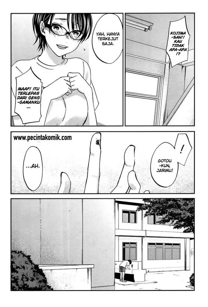 image-komik-seishun-pop-chapter-21-12/27