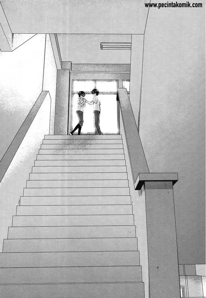 image-komik-seishun-pop-chapter-21-13/27