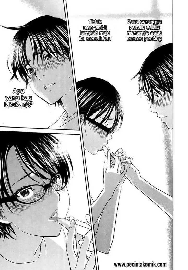 image-komik-seishun-pop-chapter-21-15/27