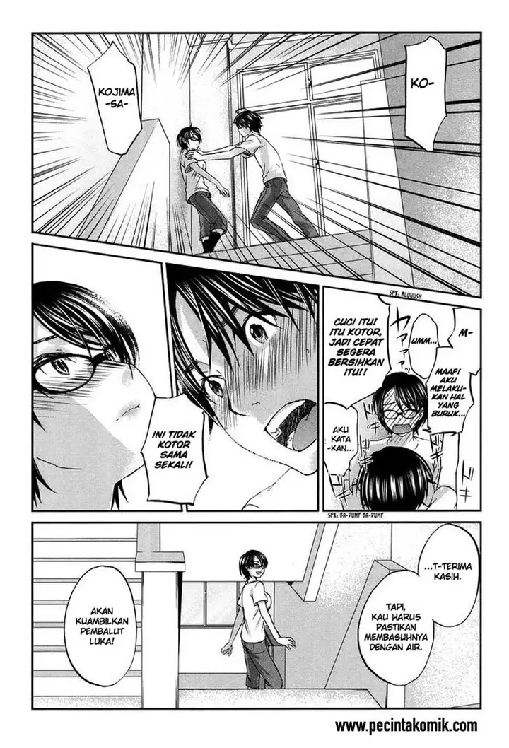 image-komik-seishun-pop-chapter-21-16/27