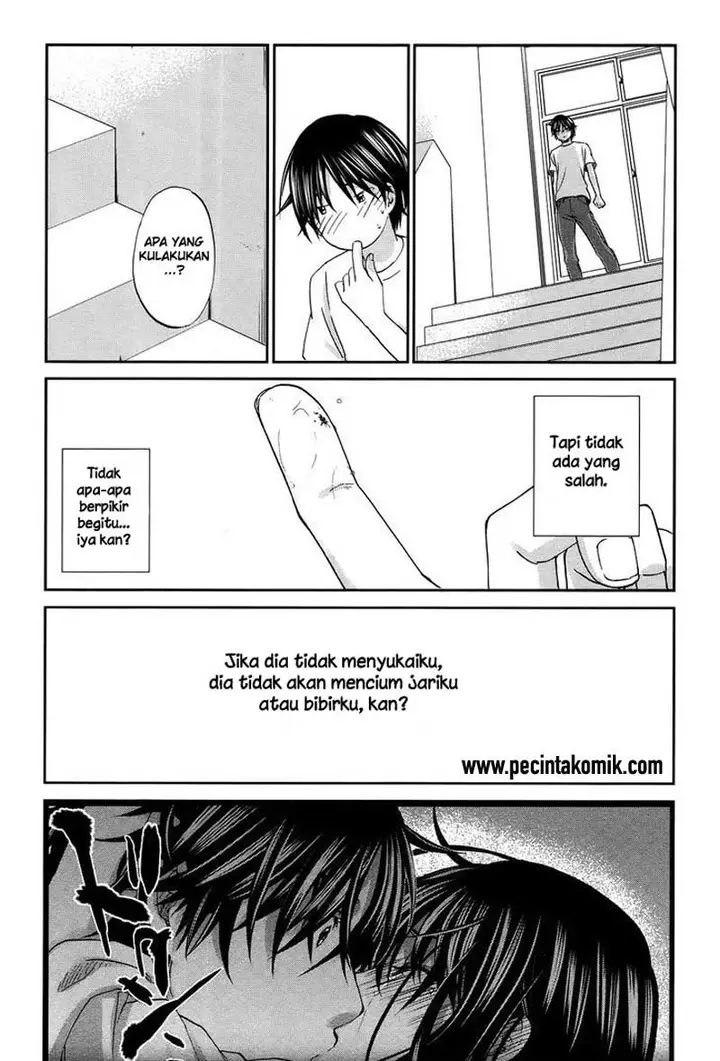 image-komik-seishun-pop-chapter-21-17/27