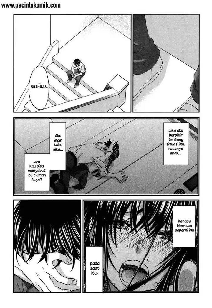 image-komik-seishun-pop-chapter-21-18/27