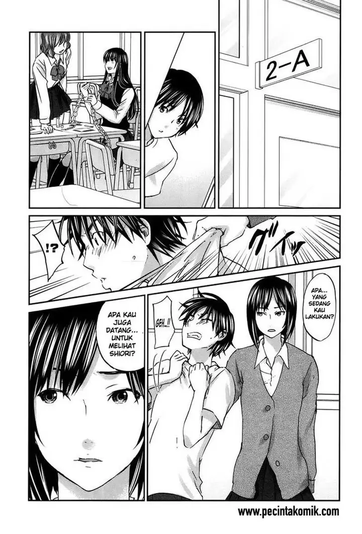 image-komik-seishun-pop-chapter-21-19/27