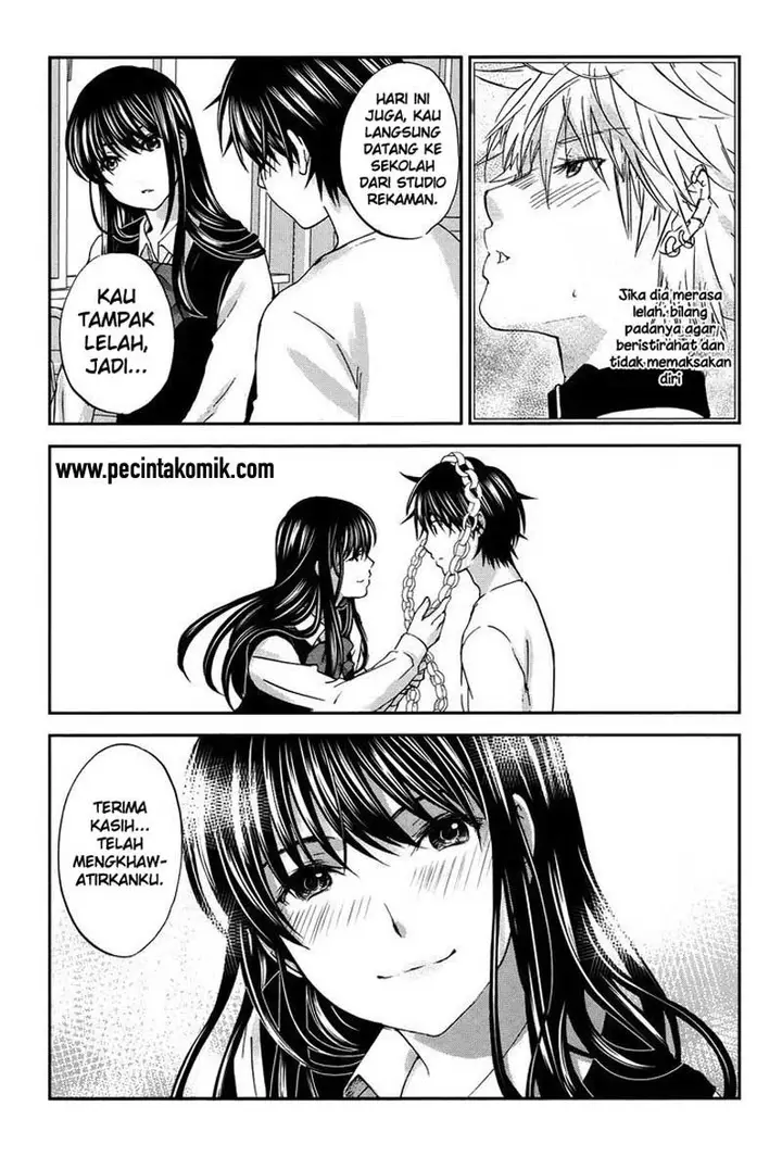image-komik-seishun-pop-chapter-21-21/27