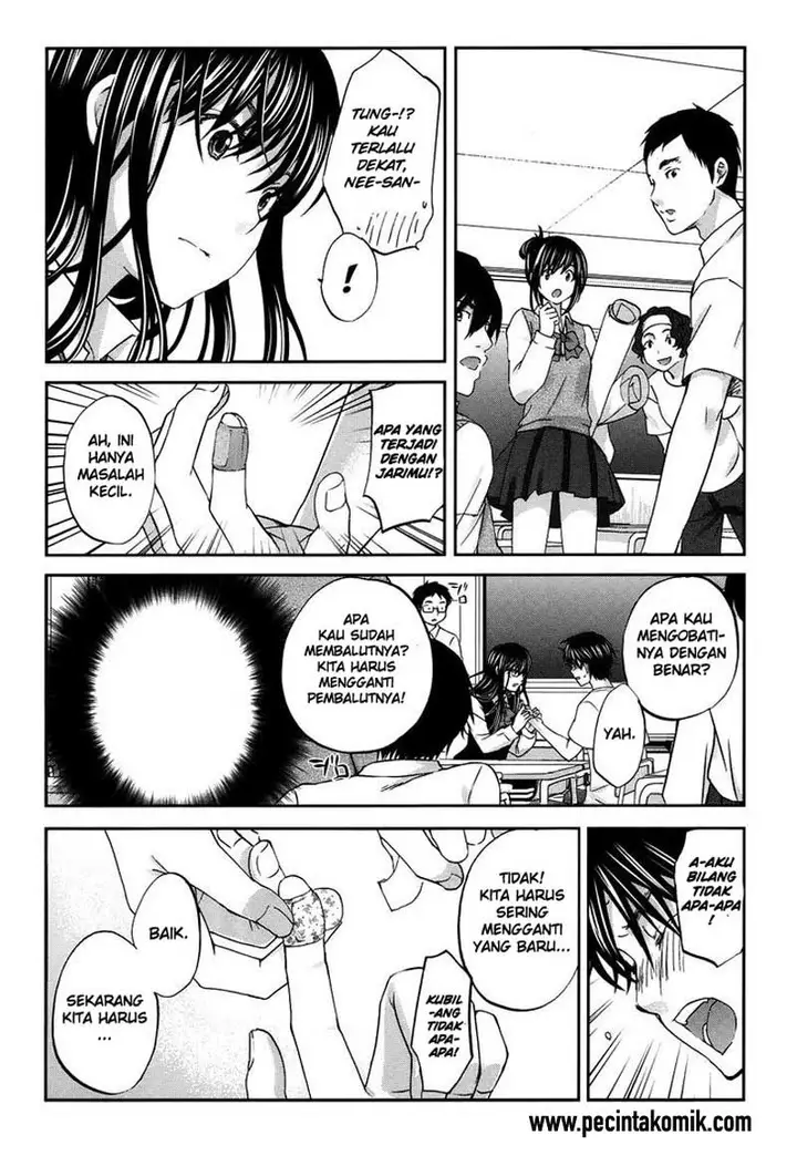 image-komik-seishun-pop-chapter-21-22/27