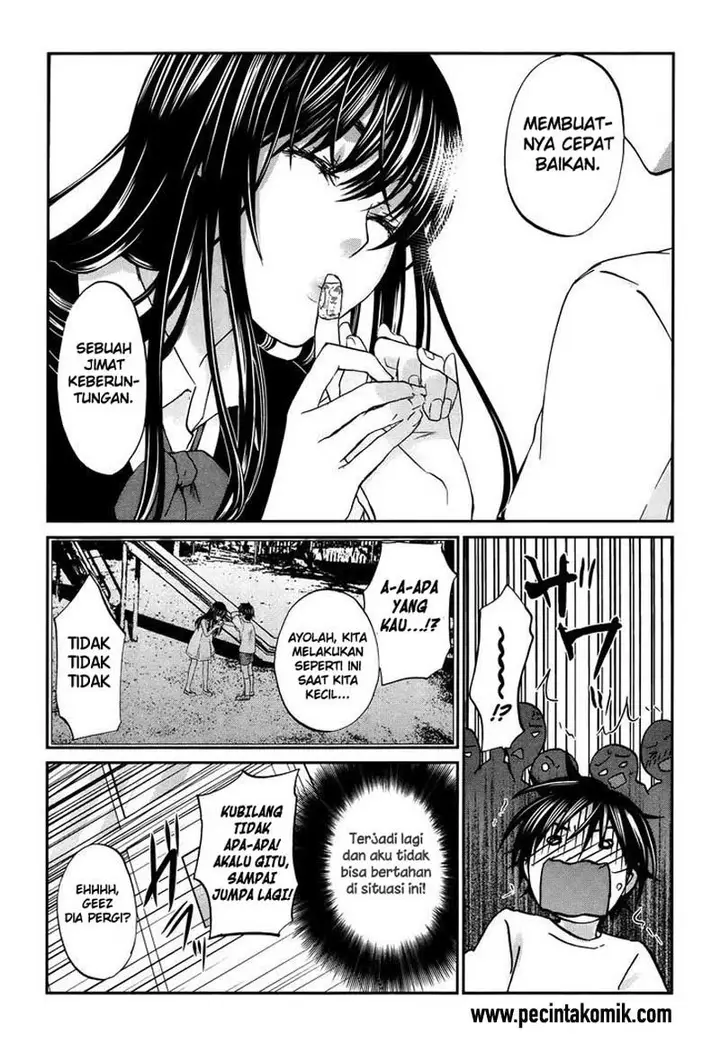 image-komik-seishun-pop-chapter-21-23/27