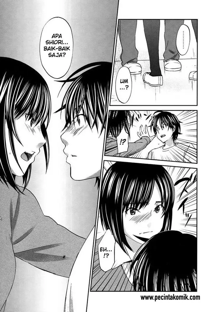 image-komik-seishun-pop-chapter-21-25/27
