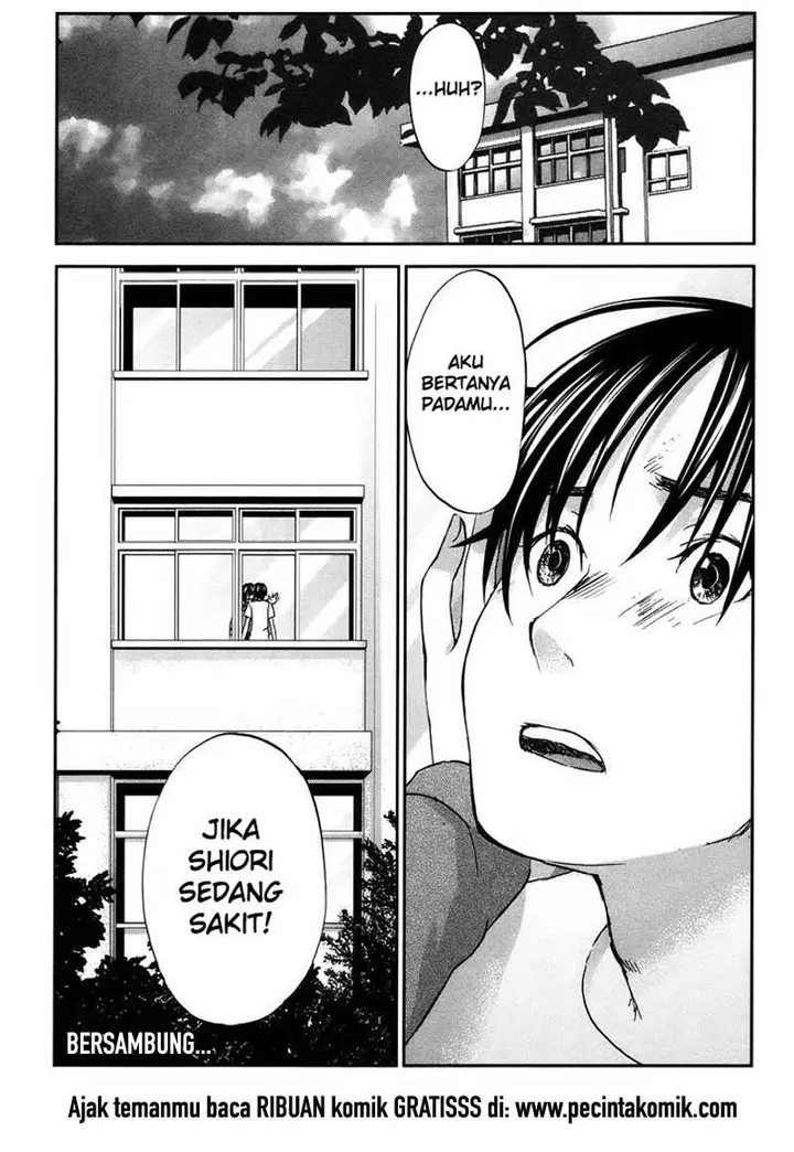 image-komik-seishun-pop-chapter-21-26/27