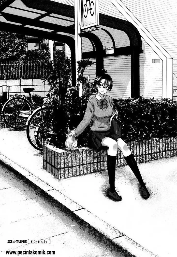 image-komik-seishun-pop-chapter-22-1/22