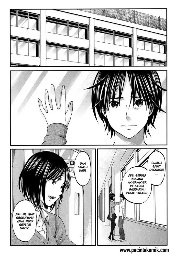 image-komik-seishun-pop-chapter-22-2/22