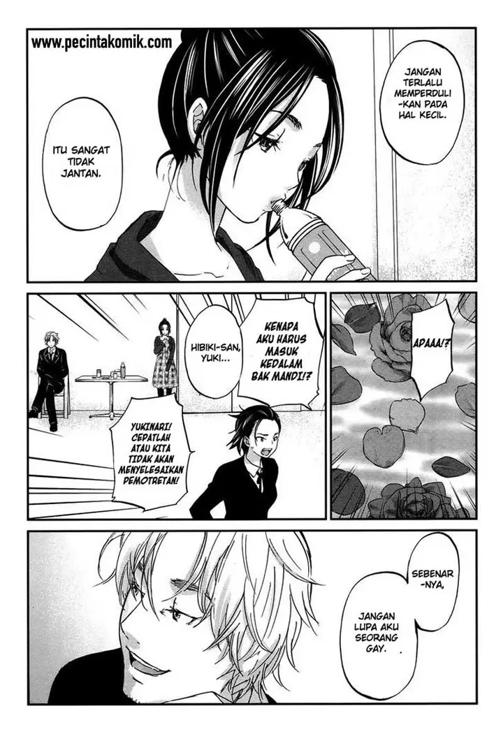 image-komik-seishun-pop-chapter-22-6/22