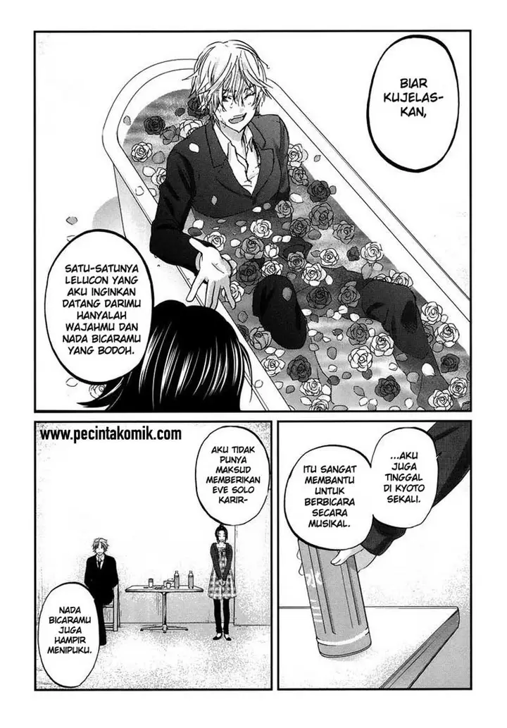 image-komik-seishun-pop-chapter-22-7/22